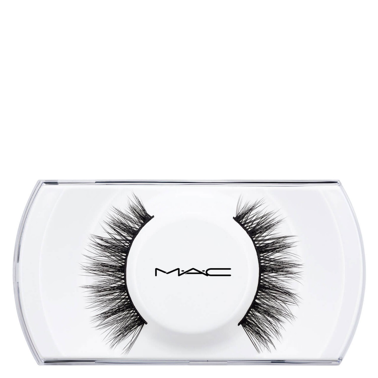 M·A·C True or False Lashes - Megastar Lash 89 M·A·C True or False Lashes - Megastar Lash 89 von M·A·C
