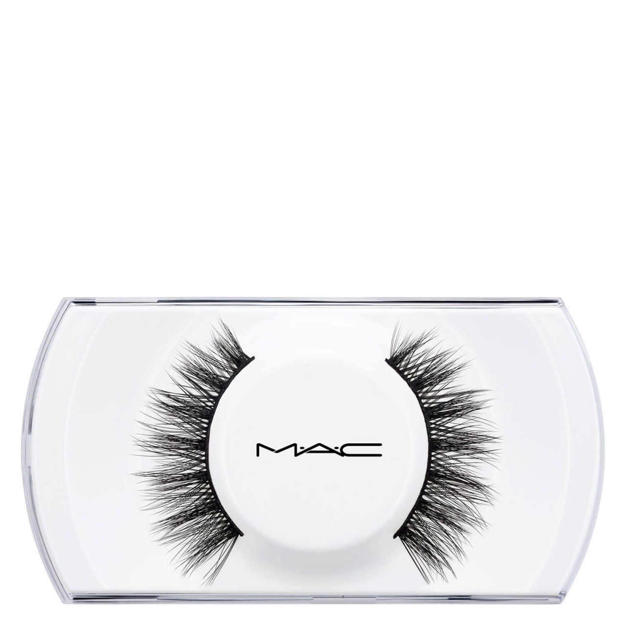 M·A·C True or False Lashes - Megastar Lash 89 von M·A·C