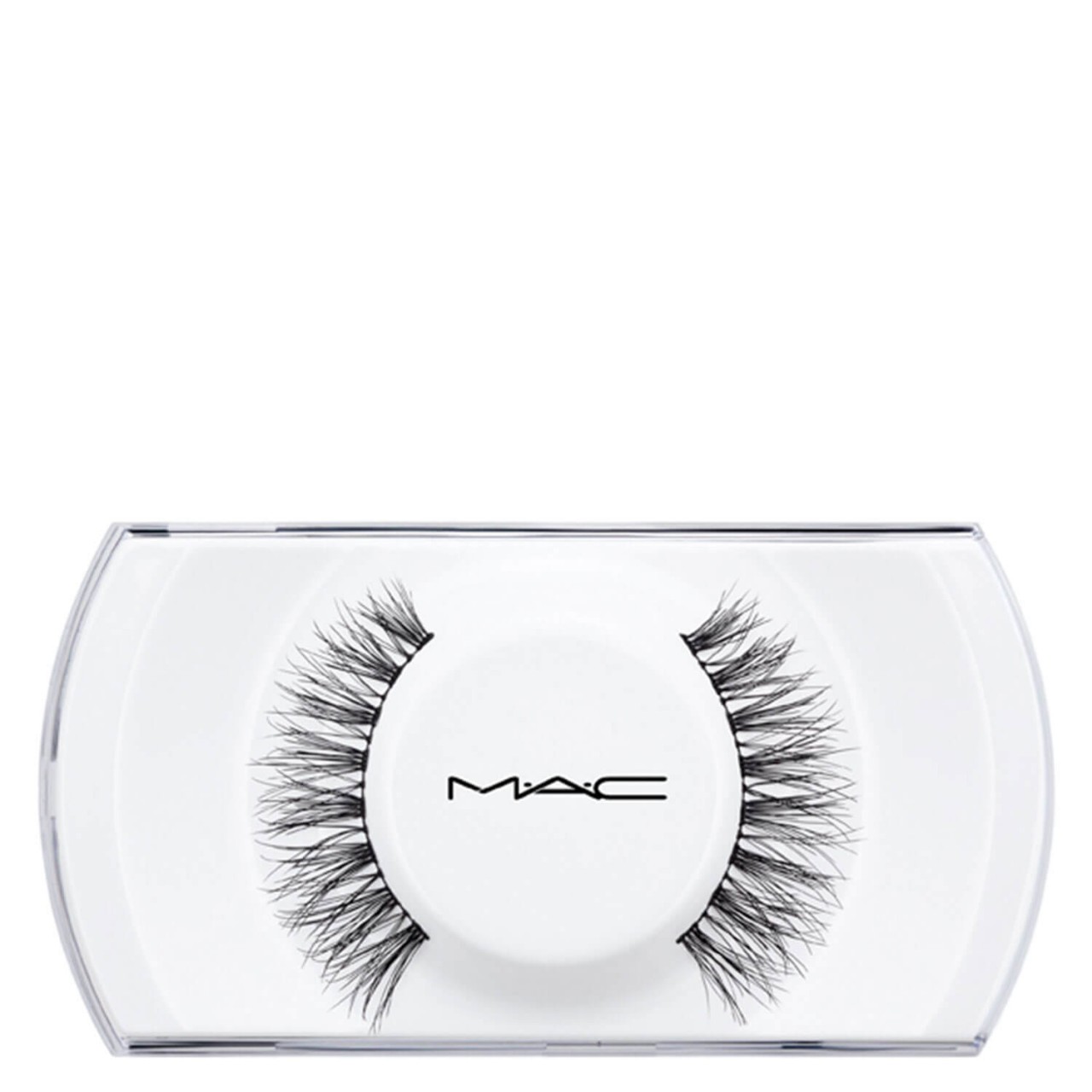 M·A·C True or False Lashes - Romantic Lash 80 M·A·C True or False Lashes - Romantic Lash 80 von M·A·C