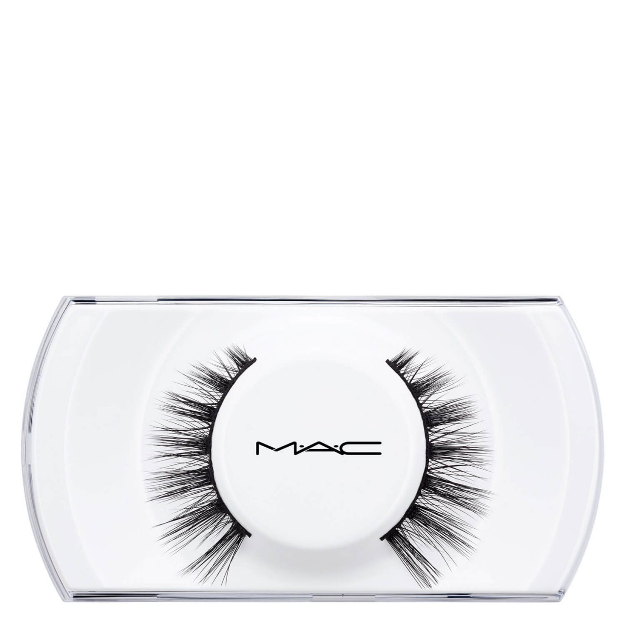 M·A·C True or False Lashes - Seductress Lash 82 M·A·C True or False Lashes - Seductress Lash 82 von M·A·C