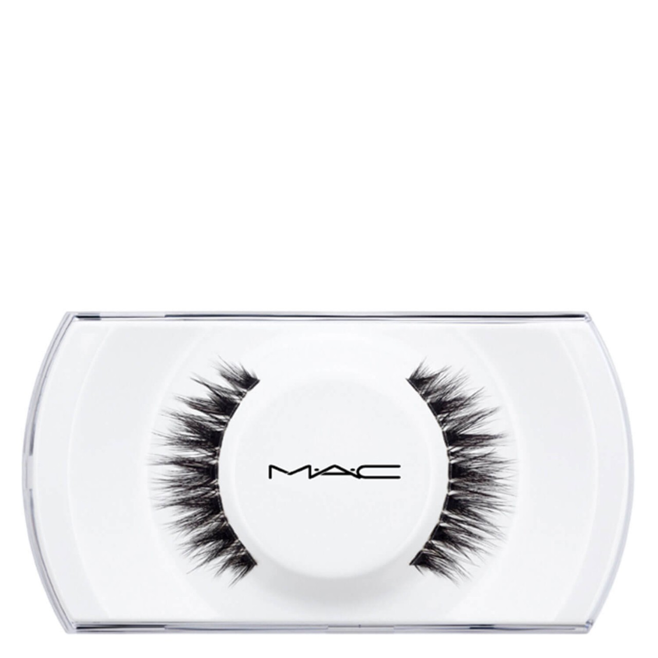 M·A·C True or False Lashes - Siren Lash 83 M·A·C True or False Lashes - Siren Lash 83 von M·A·C
