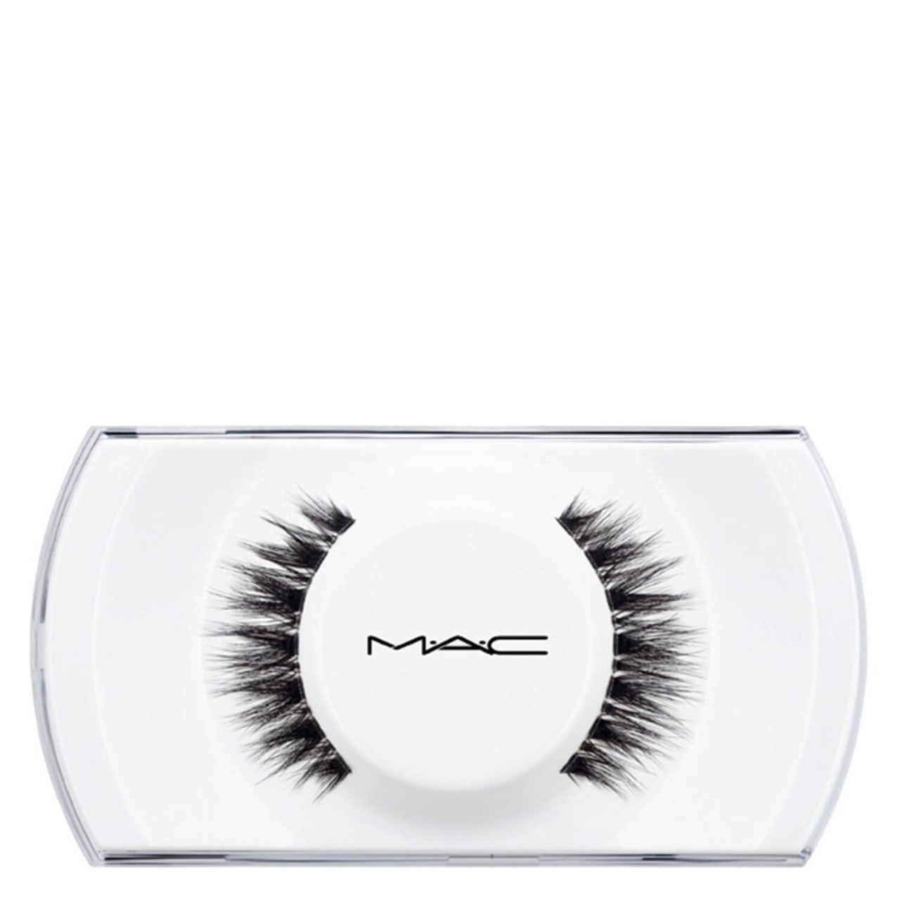 M·A·C True or False Lashes - Siren Lash 83 von M·A·C