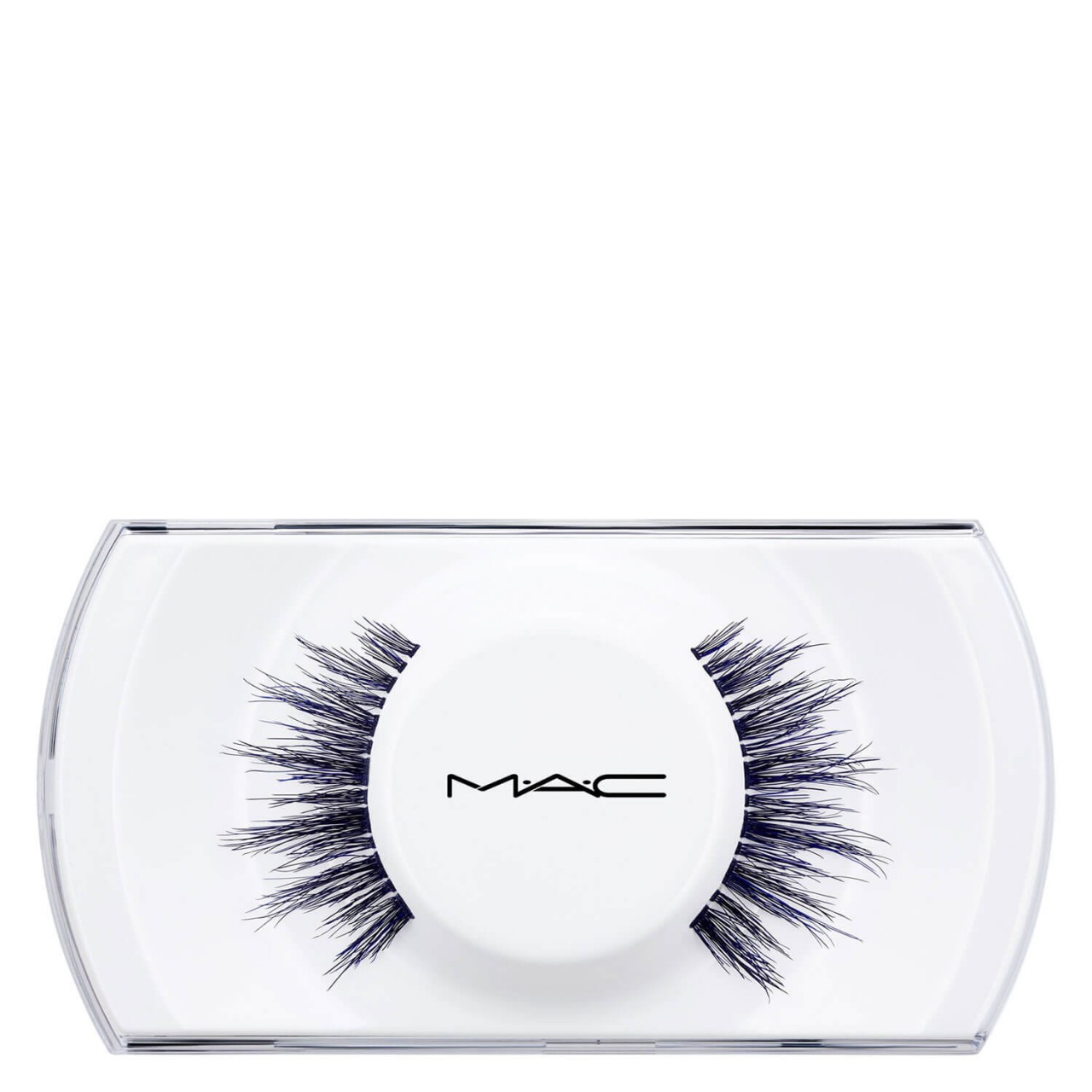 M·A·C True or False Lashes - Stunner Lash 88 von M·A·C