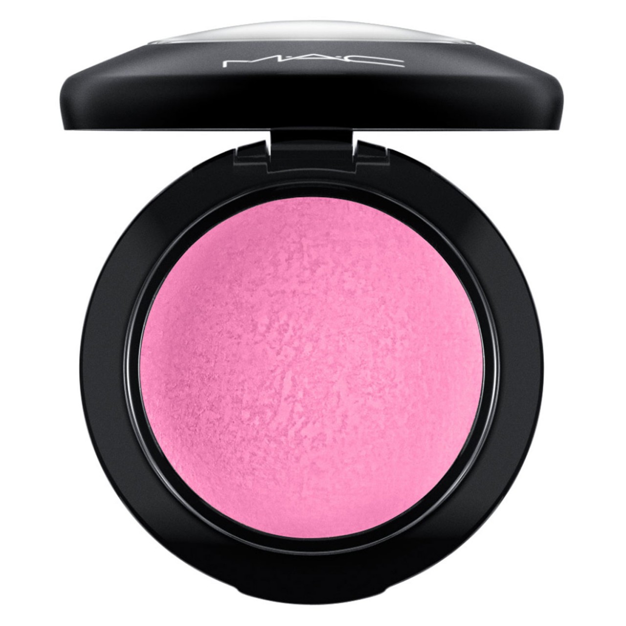 Mineralize - Blush Bubbles, Please von M·A·C