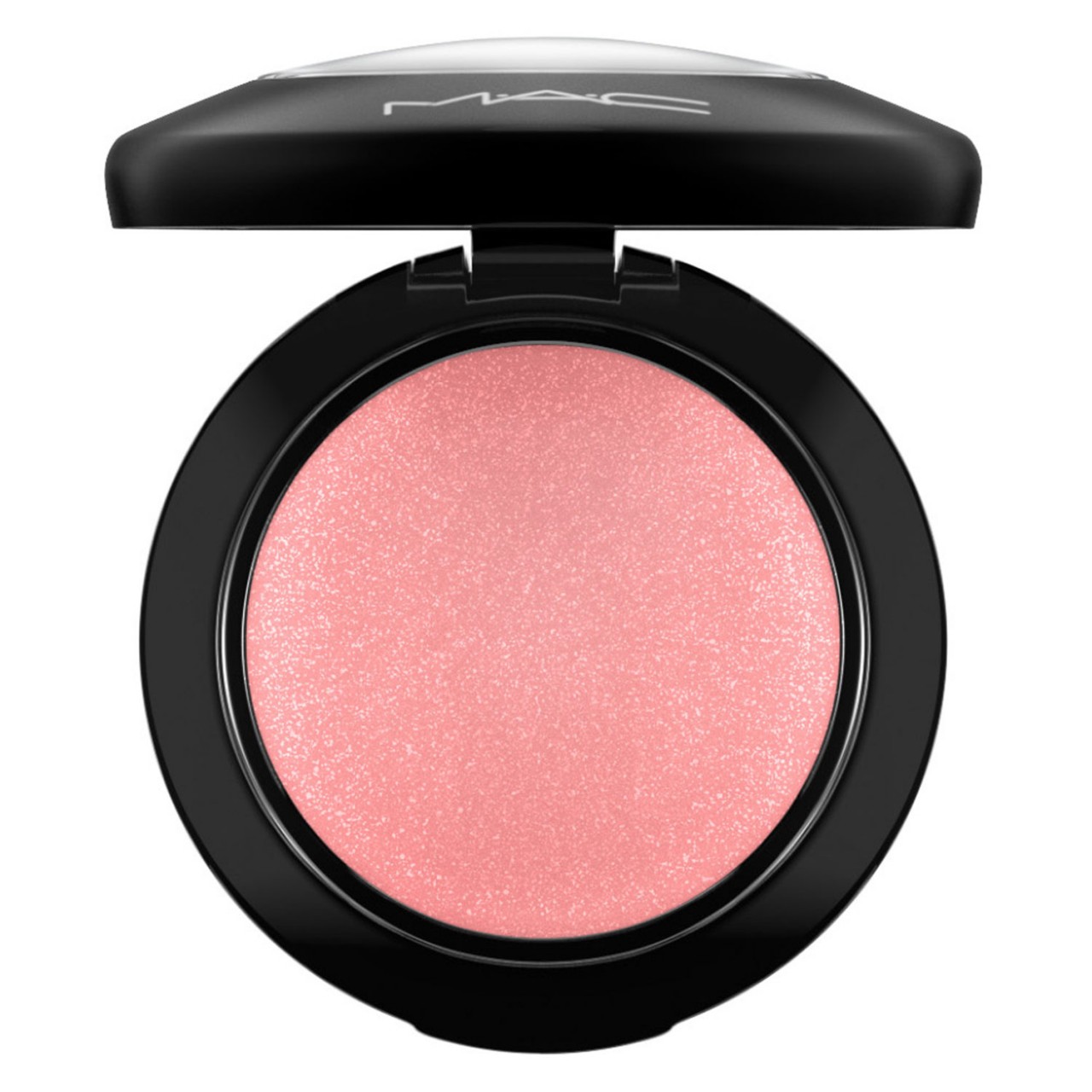 Mineralize - Blush Dainty von M·A·C