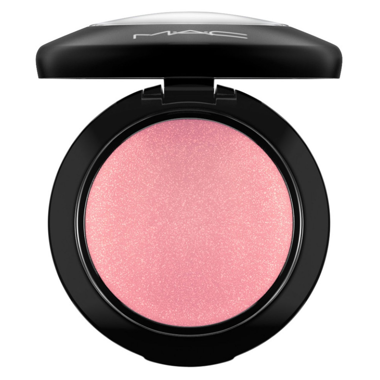 Mineralize - Blush Gentle von M·A·C