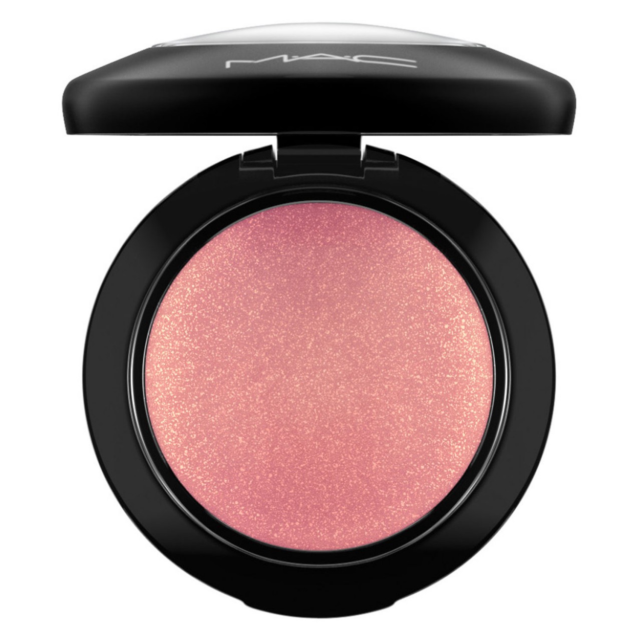 Mineralize - Blush Love Thing von M·A·C