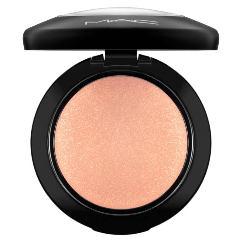 Mineralize - Blush Warm Soul von M·A·C