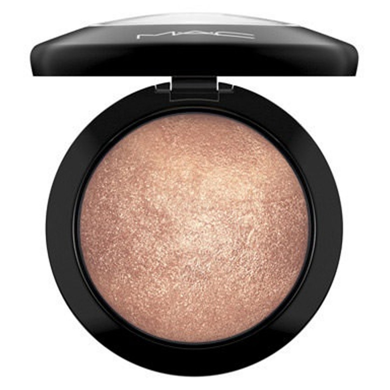 Mineralize - Skinfinish Global Glow von M·A·C