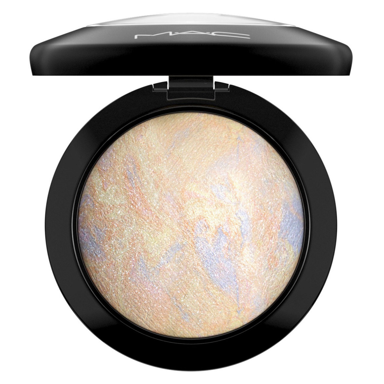 Mineralize - Skinfinish Lightscapade von M·A·C