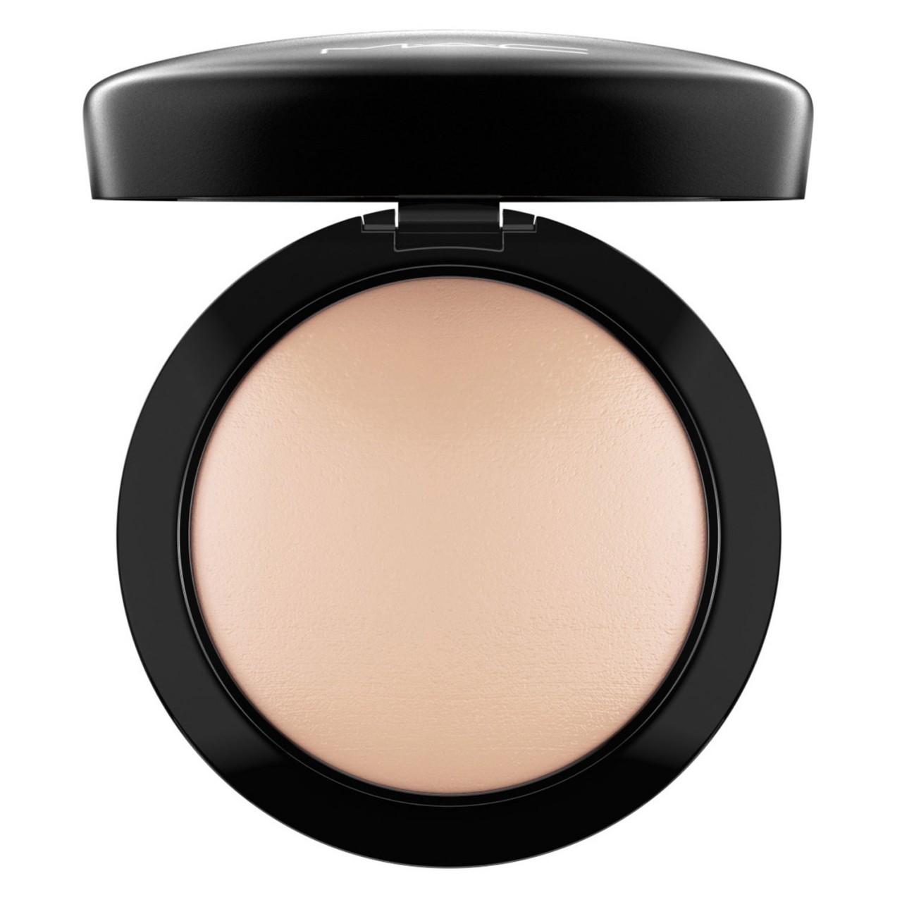 Mineralize - Skinfinish Natural Light Plus von M·A·C