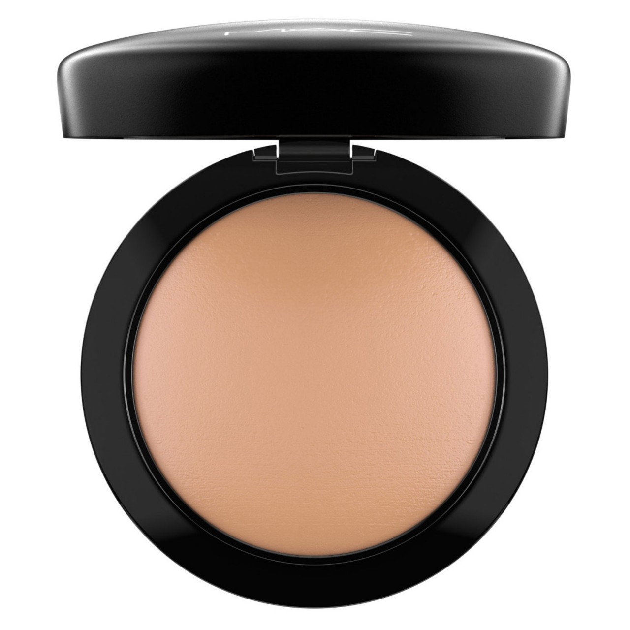 Mineralize - Skinfinish Natural Medium Deep Mineralize - Skinfinish Natural Medium Deep von M·A·C