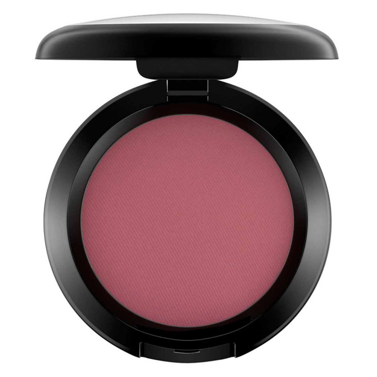 Powder Blush - Fever von M·A·C