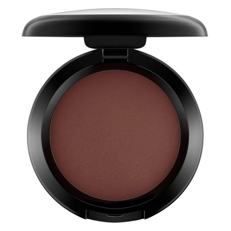 Powder Blush - Film Noir von M·A·C