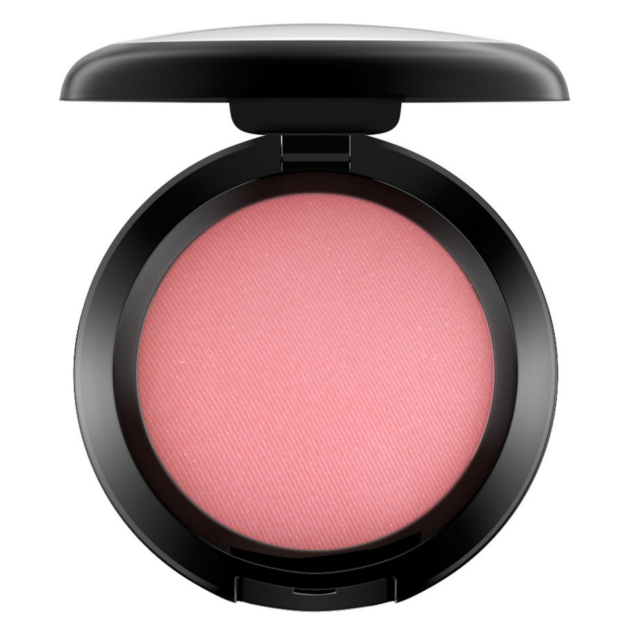 Powder Blush - Fleur Power von M·A·C