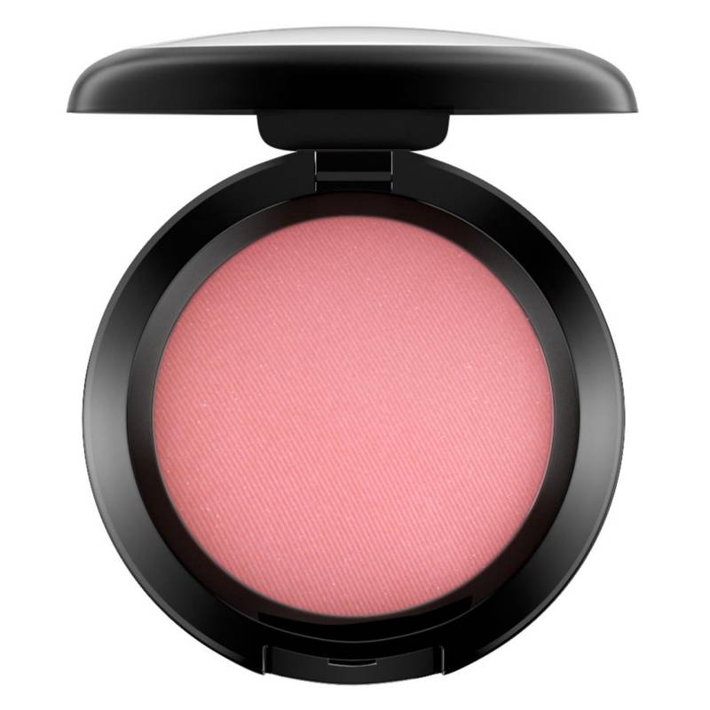 Powder Blush - Fleur Power von M·A·C