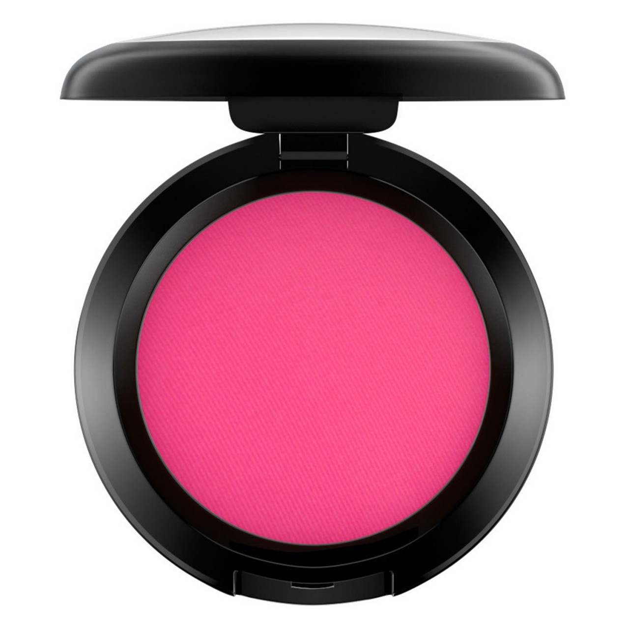 Powder Blush - Full Fuchsia von M·A·C