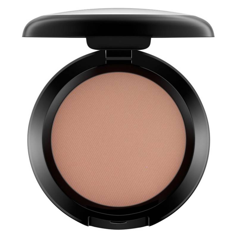 Powder Blush - Harmony von M·A·C