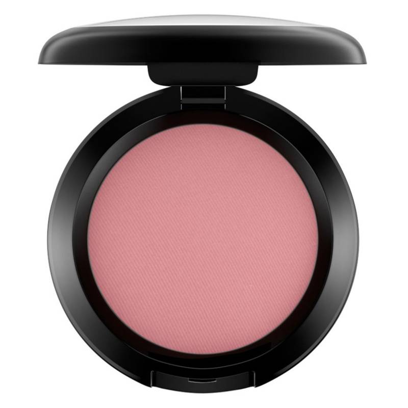 Powder Blush - Mocha von M·A·C