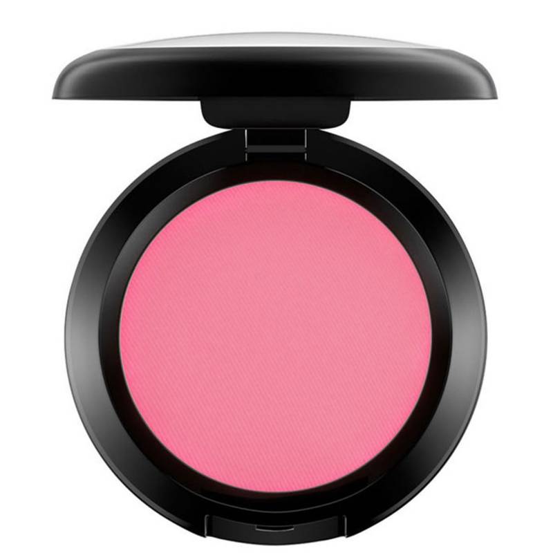 Powder Blush - Pink Swoon von M·A·C