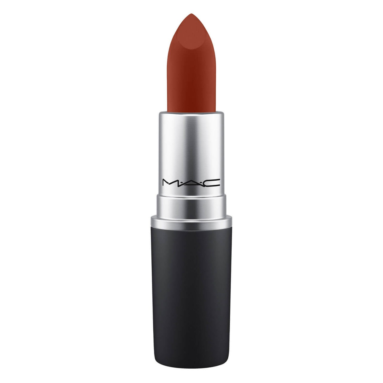 Powder Kiss - Lipstick Marrakesh-mere Powder Kiss - Lipstick Marrakesh-mere von M·A·C