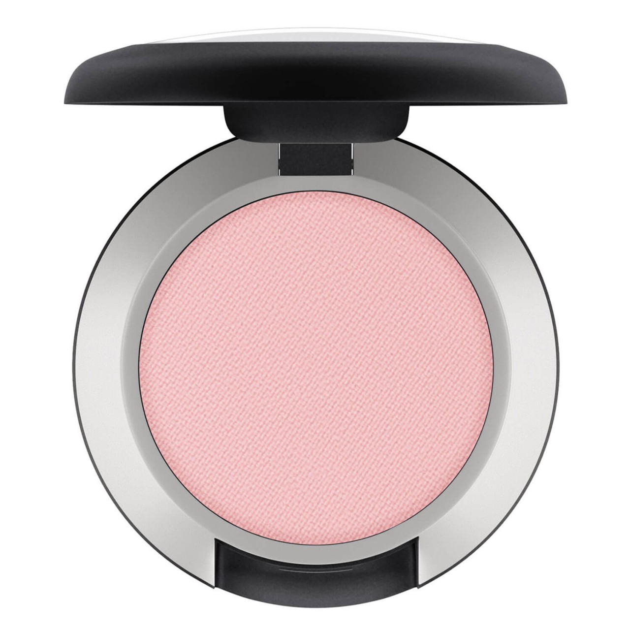 Powder Kiss - Soft Matte Eye Shadow Felt Cute von M·A·C