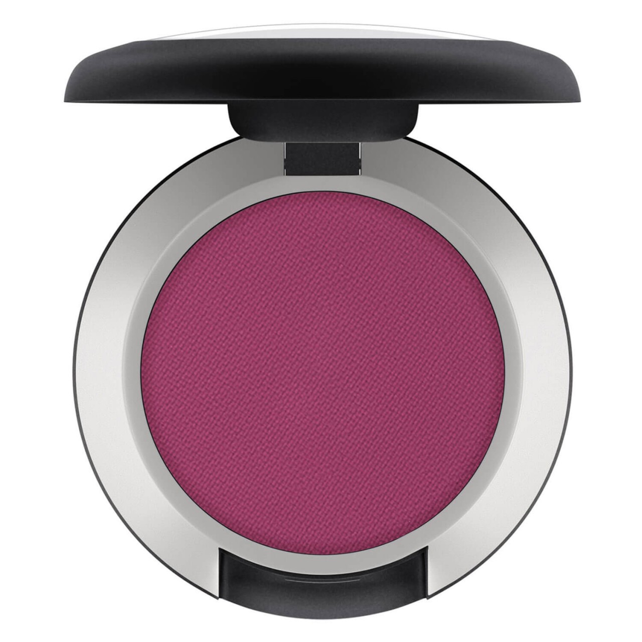 Powder Kiss - Soft Matte Eye Shadow Lens Blur von M·A·C