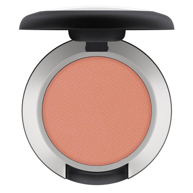 Powder Kiss - Soft Matte Eye Shadow My Tweedy von M·A·C