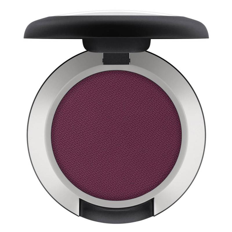 Powder Kiss - Soft Matte Eye Shadow P for Potent von M·A·C