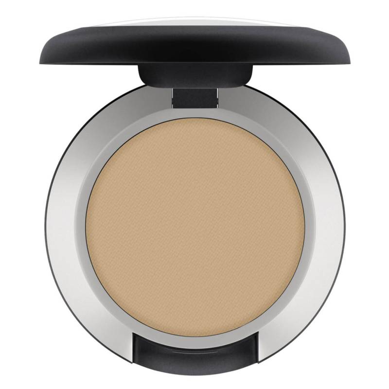 Powder Kiss - Soft Matte Eye Shadow Per-Suede Me Powder Kiss - Soft Matte Eye Shadow Per-Suede Me von M·A·C