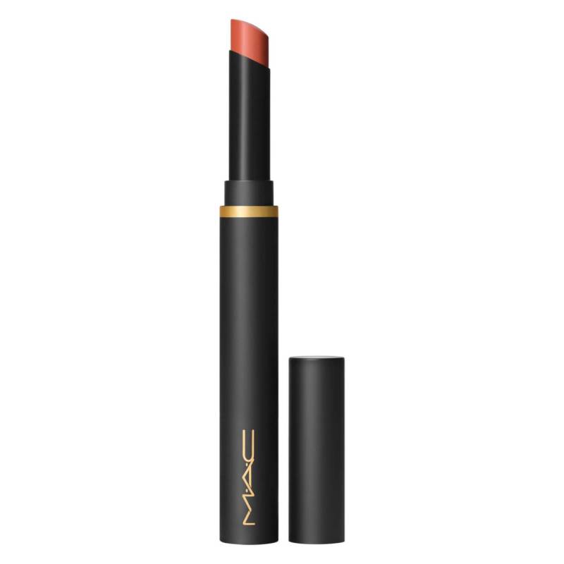 Powder Kiss - Velvet Blur Slim Stick Marrakesh-mere von M·A·C