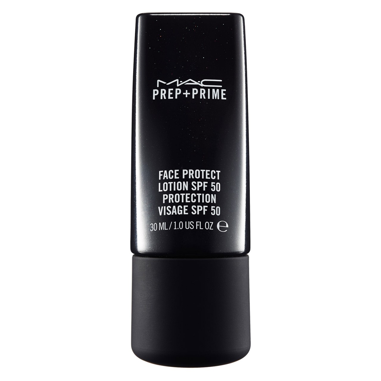 Prep+Prime - Face Protect Lotion SPF 50 Prep+Prime - Face Protect Lotion SPF 50 von M·A·C