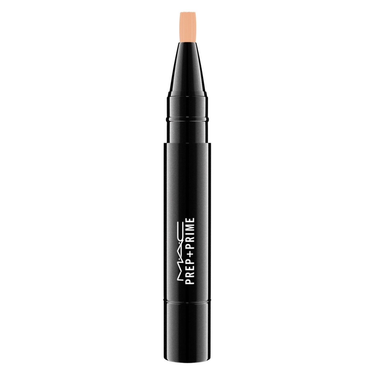 Prep+Prime - Highlighter Bright Forecast von M·A·C