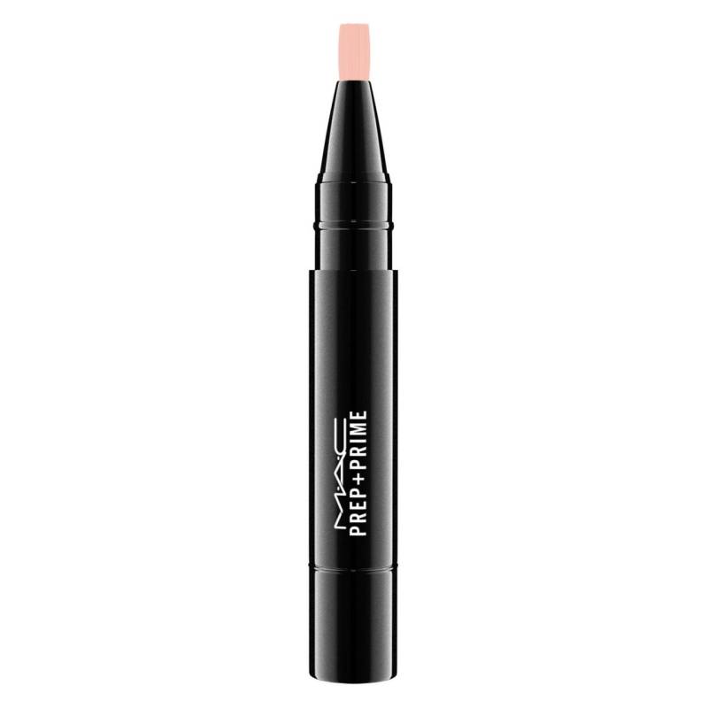 Prep+Prime - Highlighter Radiant Rose von M·A·C