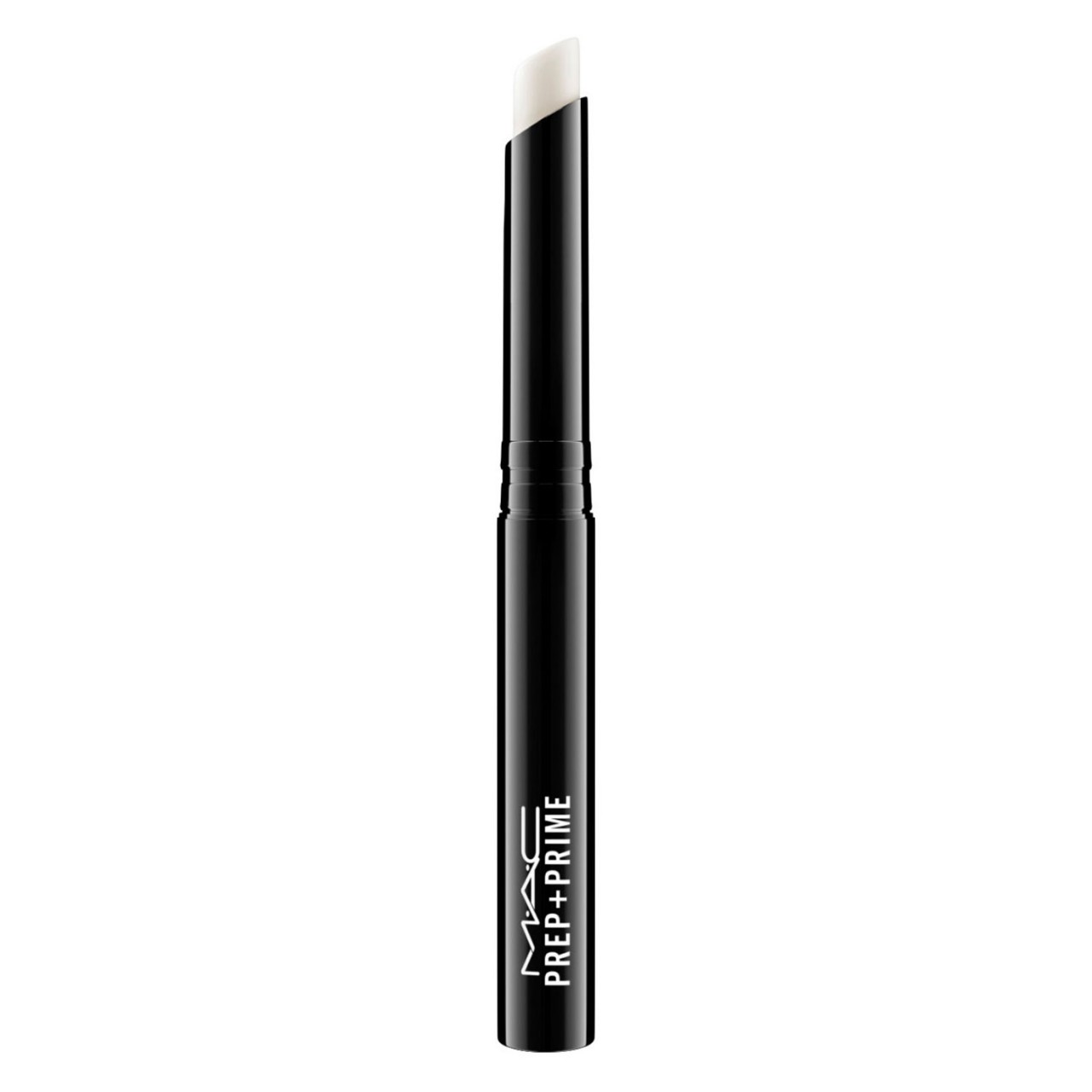 Prep+Prime - Lip Primer von M·A·C