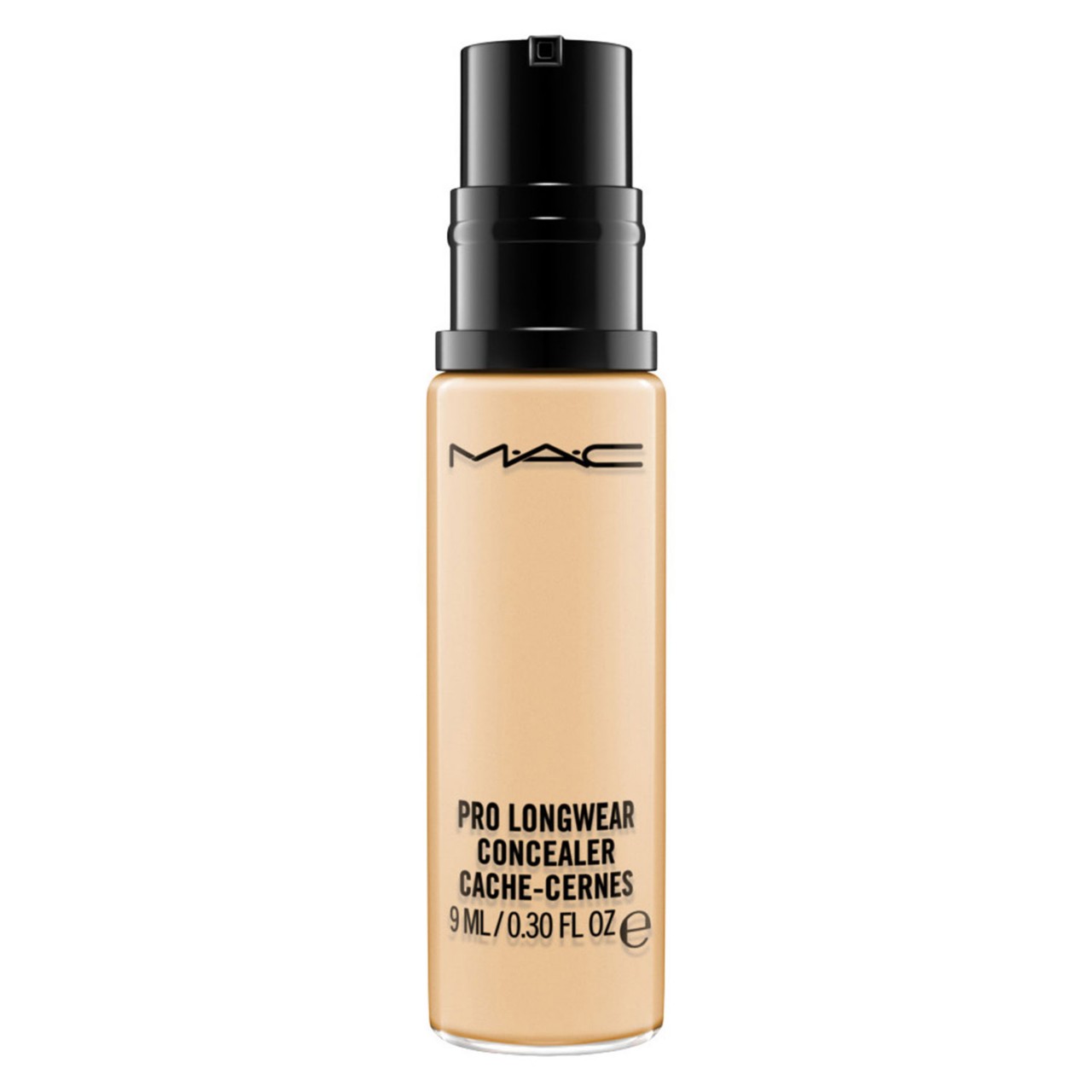 Pro Longwear - Concealer NC30 von M·A·C