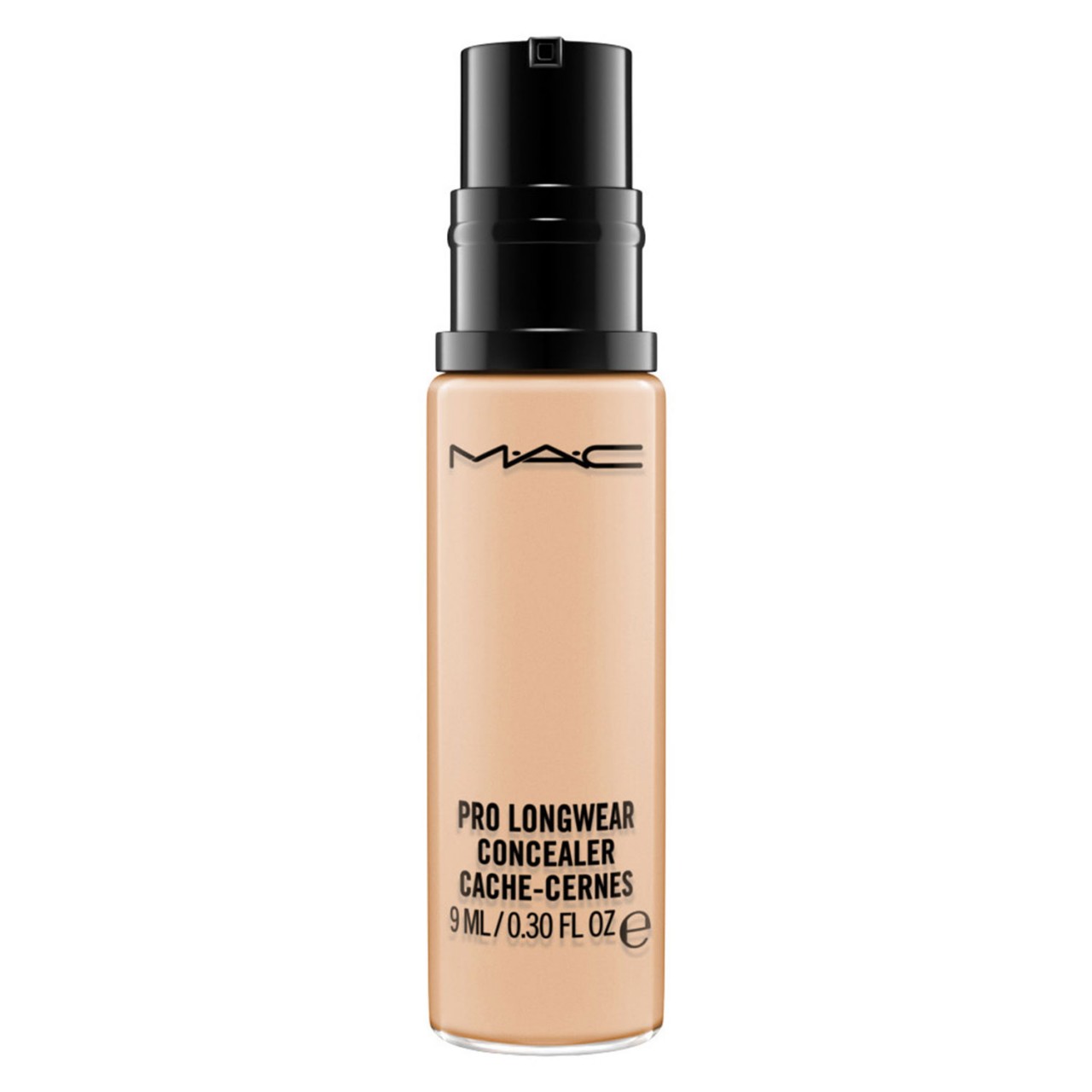 Pro Longwear - Concealer NC35 von M·A·C