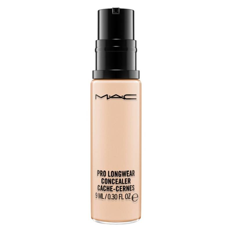 Pro Longwear - Concealer NW15 von M·A·C