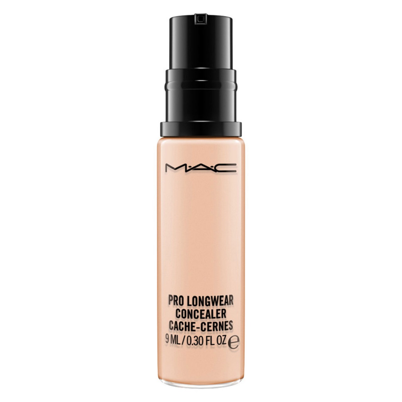 Pro Longwear - Concealer NW20 von M·A·C