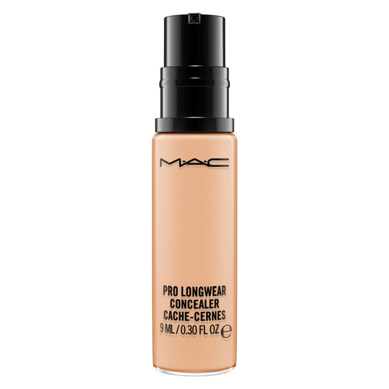 Pro Longwear - Concealer NW25 von M·A·C