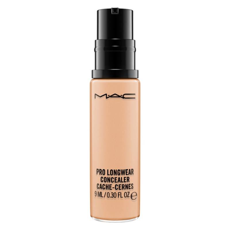 Pro Longwear - Concealer NW25 von M·A·C