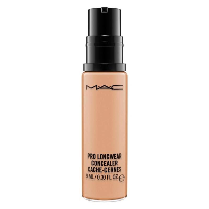 Pro Longwear - Concealer NW35 von M·A·C