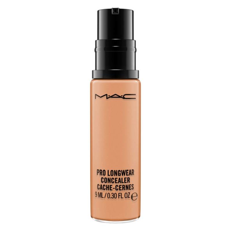 Pro Longwear - Concealer NW40 von M·A·C