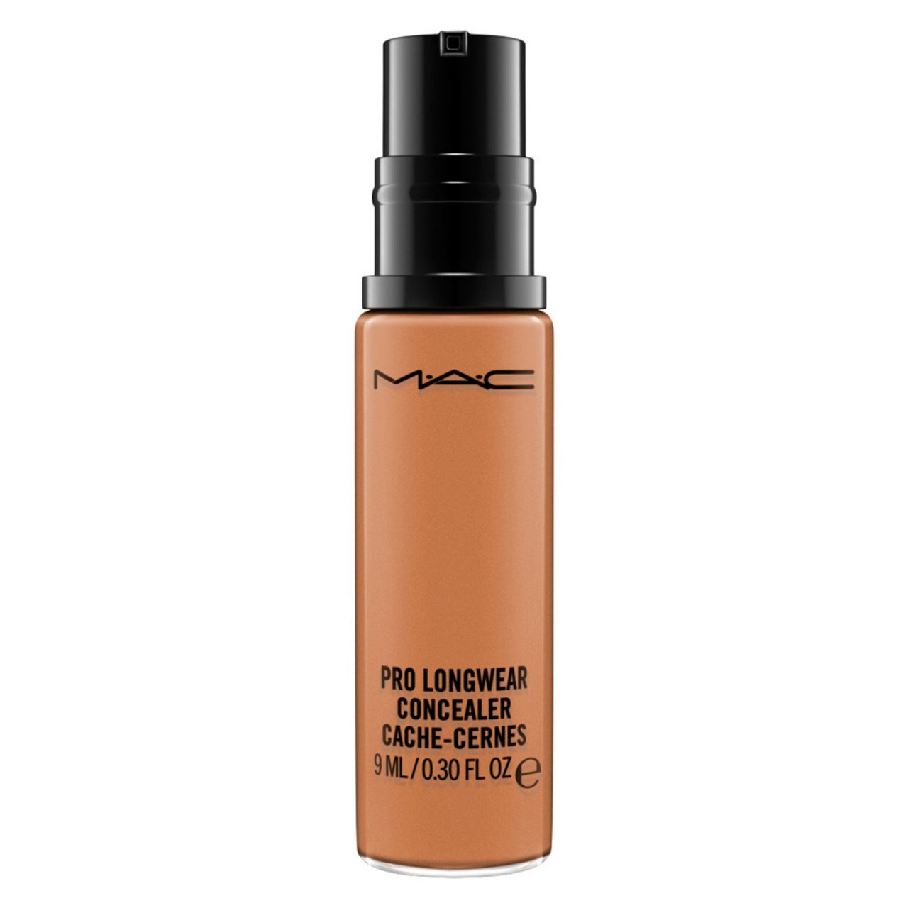 Pro Longwear - Concealer NW45 von M·A·C