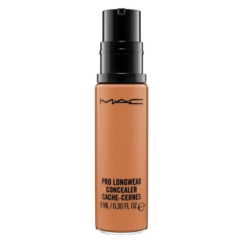 Pro Longwear - Concealer NW45 von M·A·C