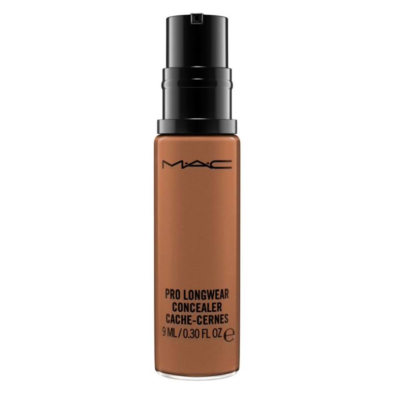 Pro Longwear - Concealer NW50 von M·A·C