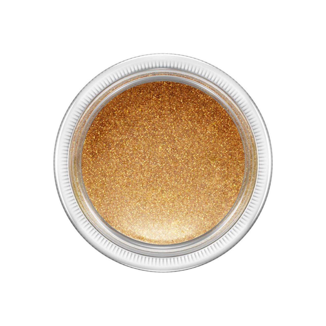 Pro Longwear - Paint Pot Born to Beam Pro Longwear - Paint Pot Born to Beam von M·A·C