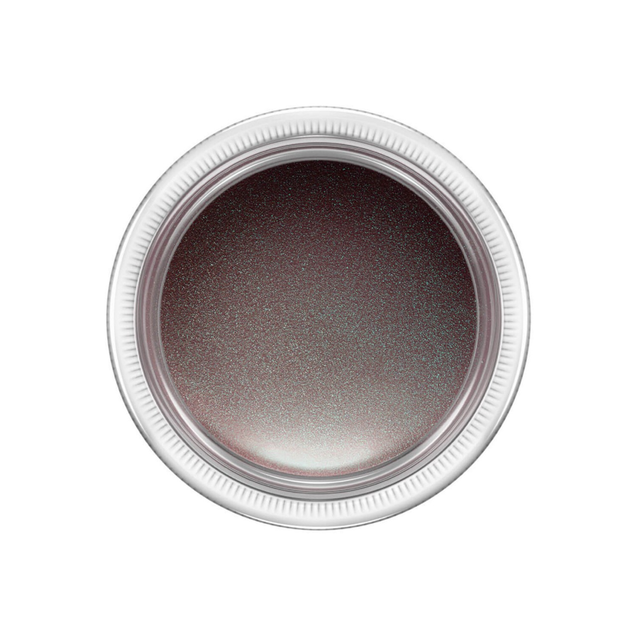 Pro Longwear - Paint Pot Bougie Pro Longwear - Paint Pot Bougie von M·A·C