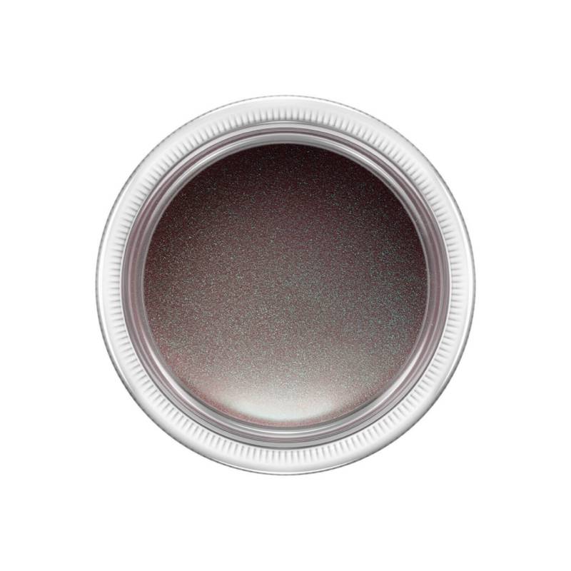 Pro Longwear - Paint Pot Bougie von M·A·C