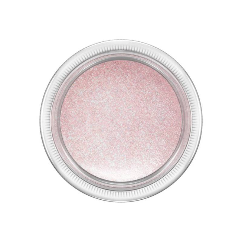 Pro Longwear - Paint Pot Princess Cut von M·A·C